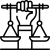 direito-civil.png