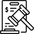 trabalhista.png